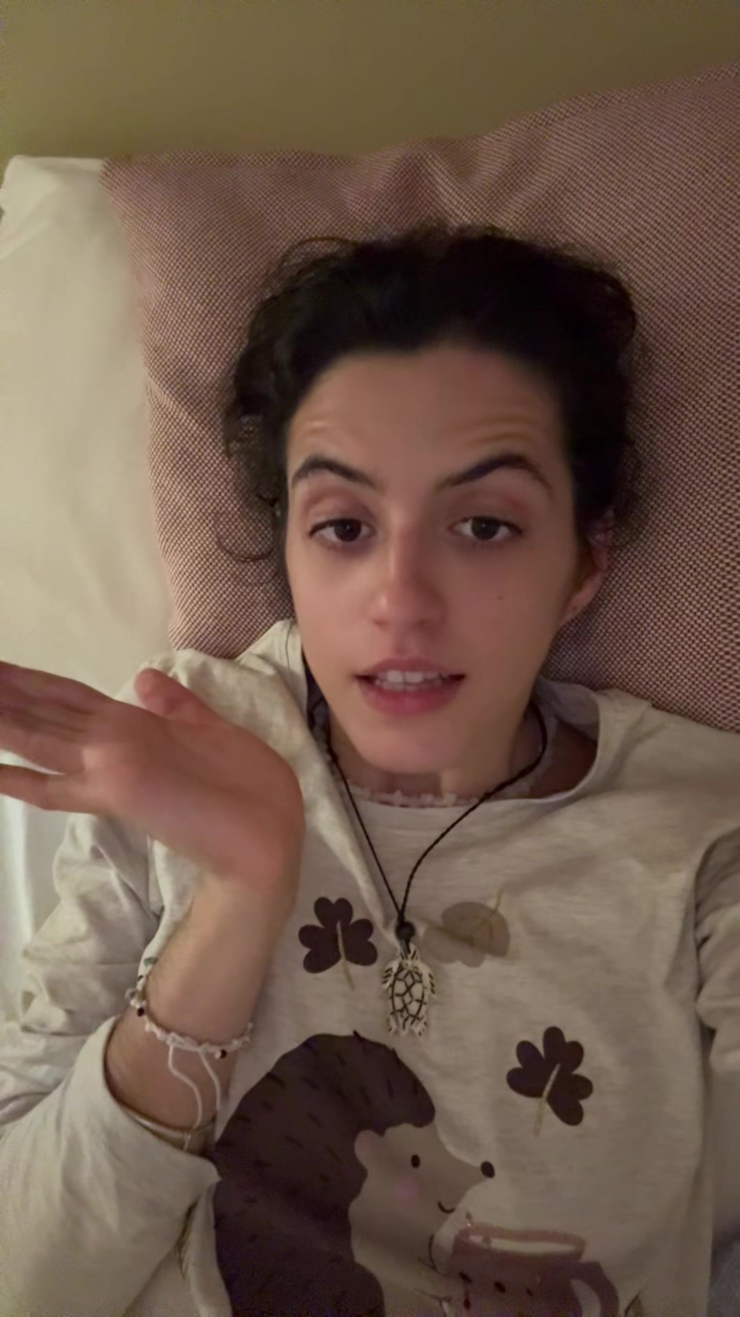 @chiara_recovery