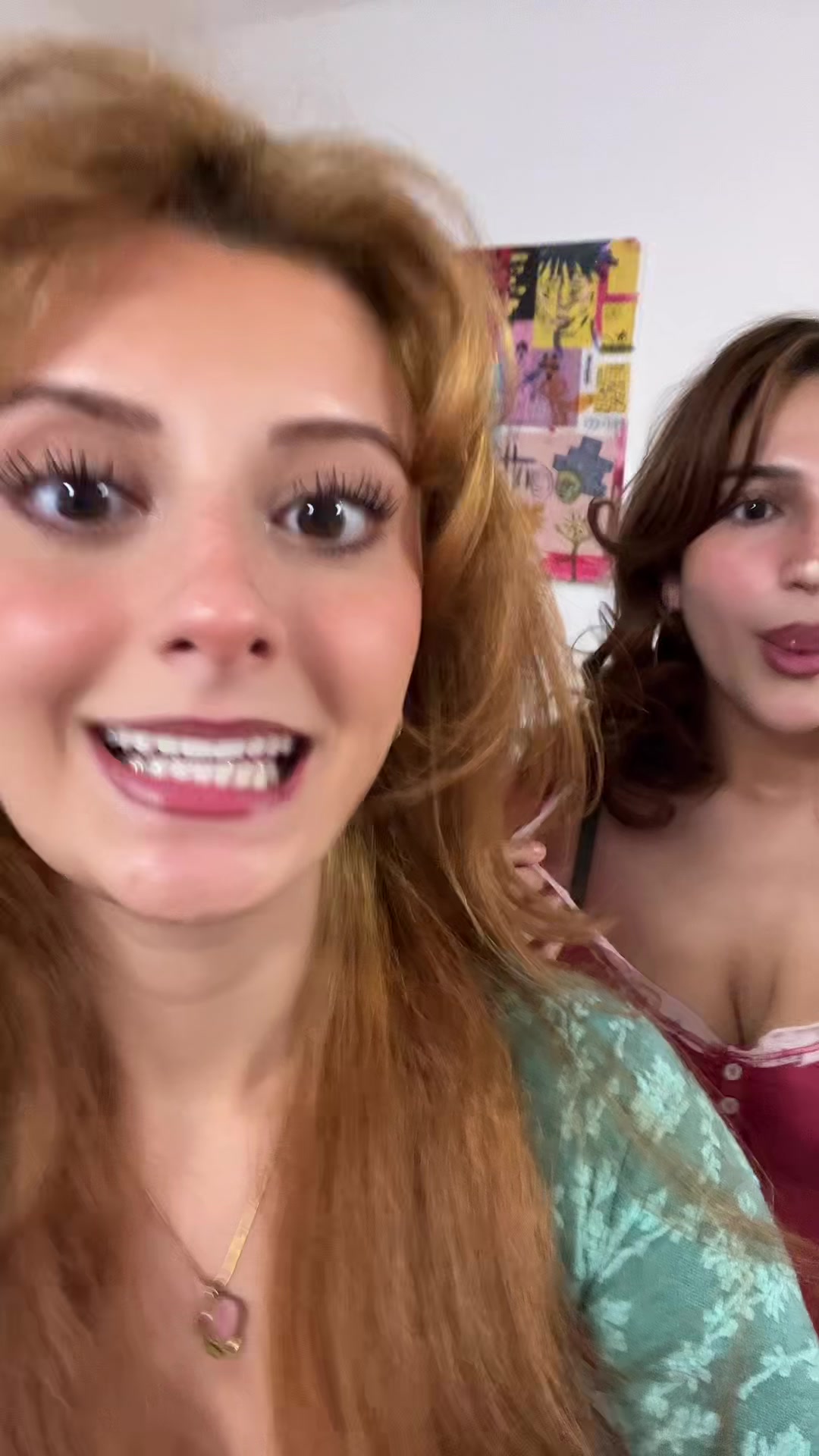 @lobotomiediary