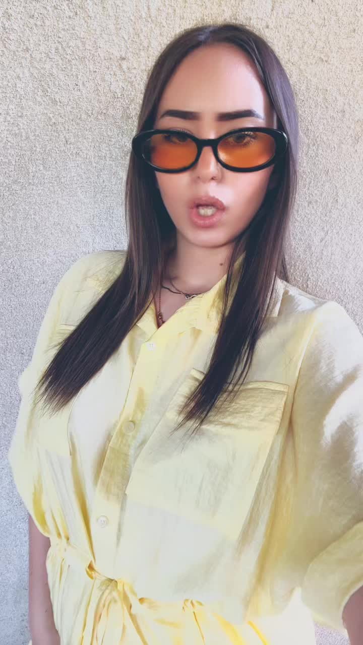 @𝒄𝒂𝒕𝒂𝒍𝒆𝒚𝒂 💃🏻