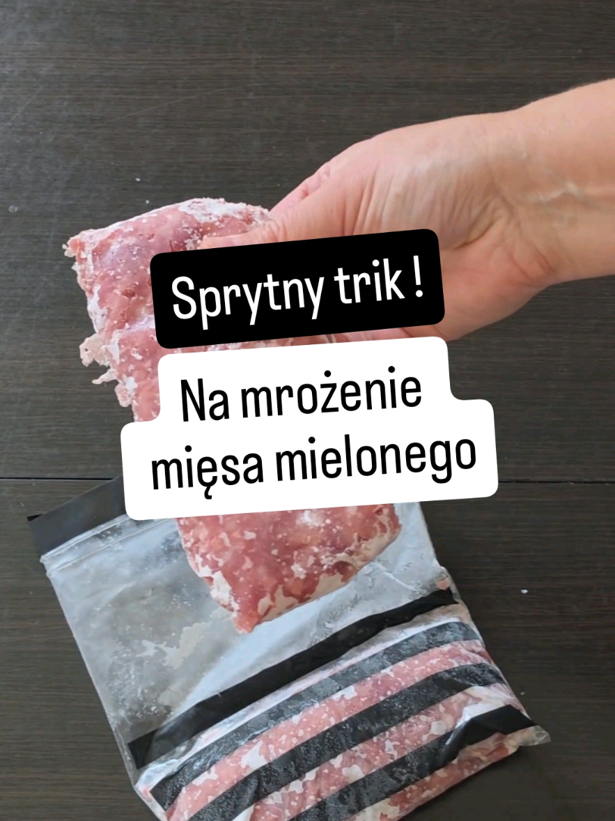 @Swojska Joanna | Dom | Triki