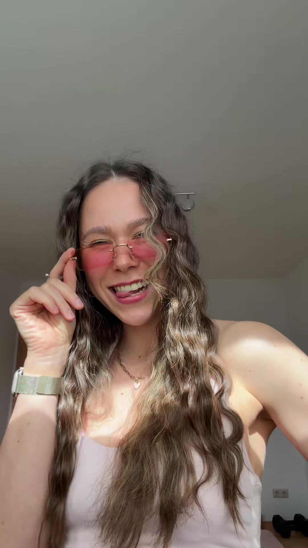 @_leaa_