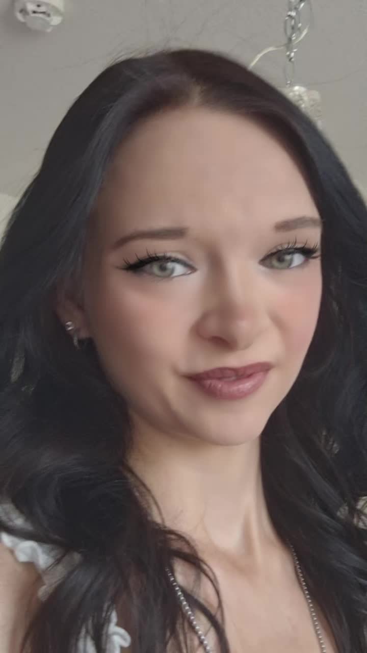 @Saskia