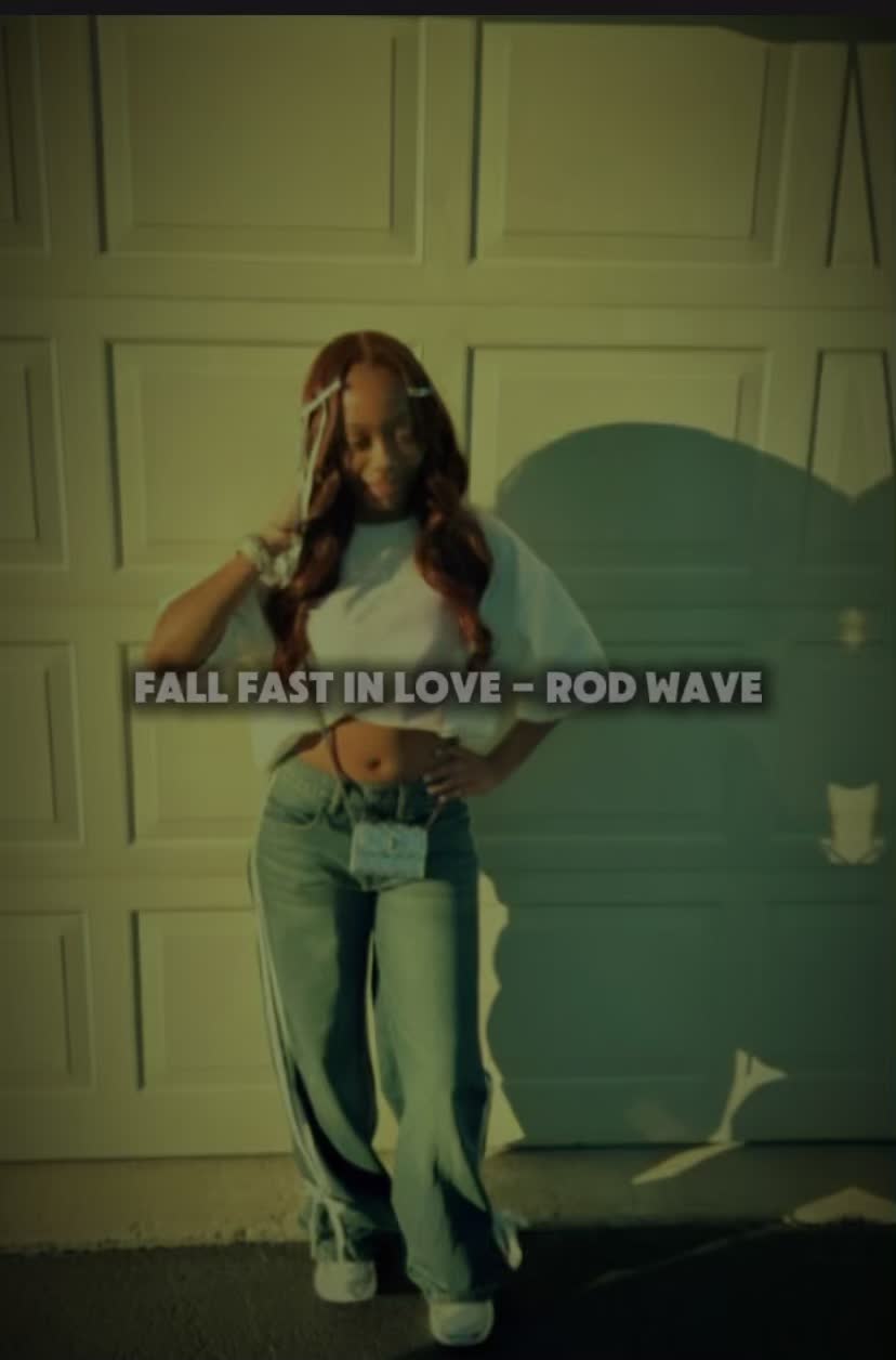 @flygirllaudioos