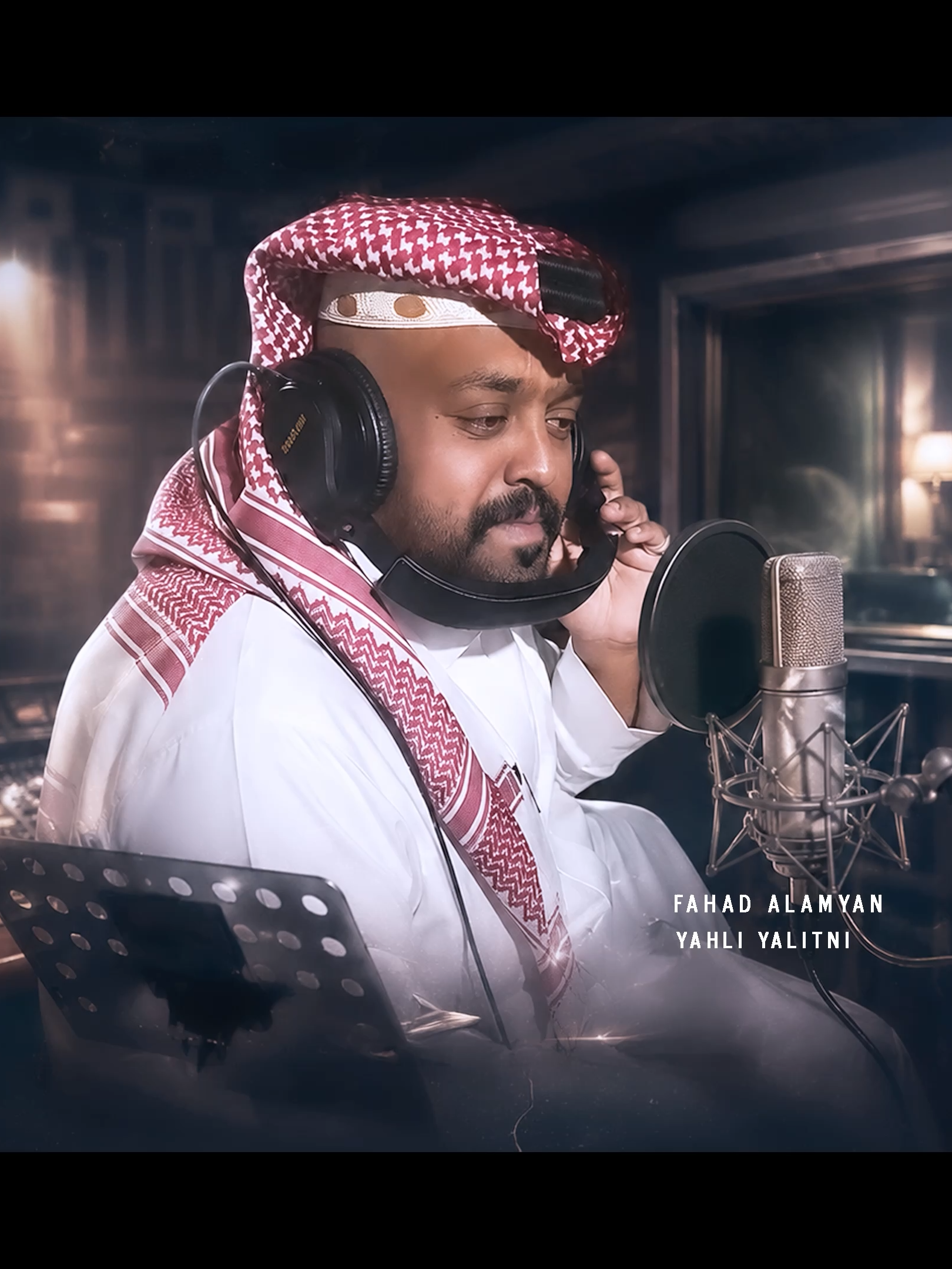@مود الاسمراني | MoodAlasmarany