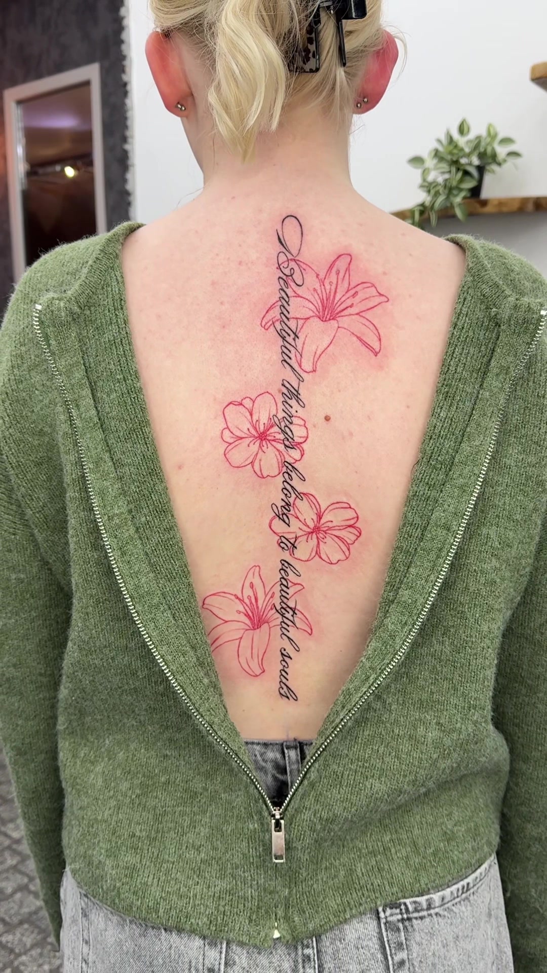 @Artonis.Tattoo