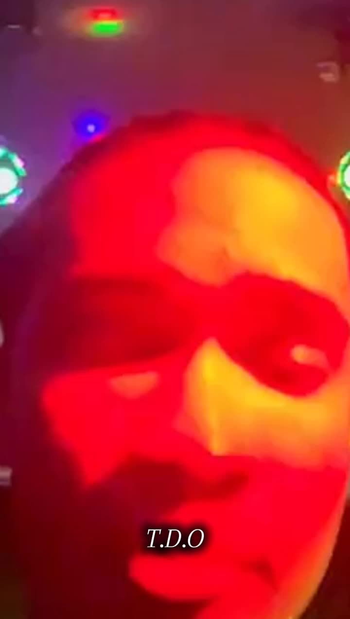 @💫🥃