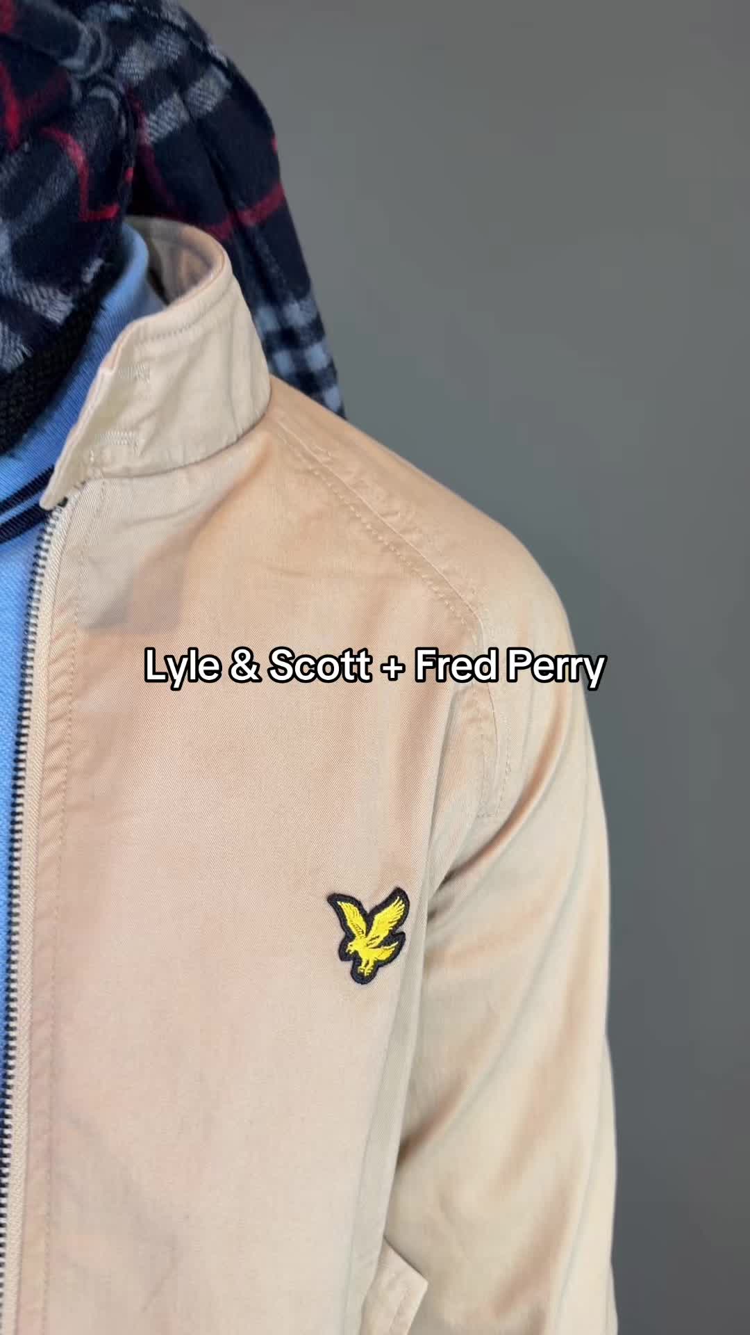 @Casualguy