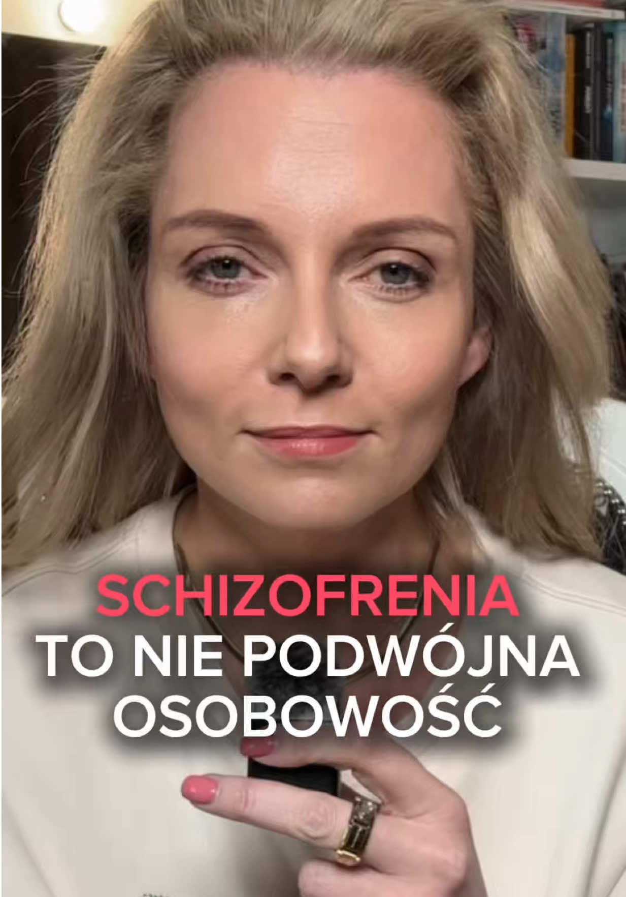 @annamatusiak_psycholog