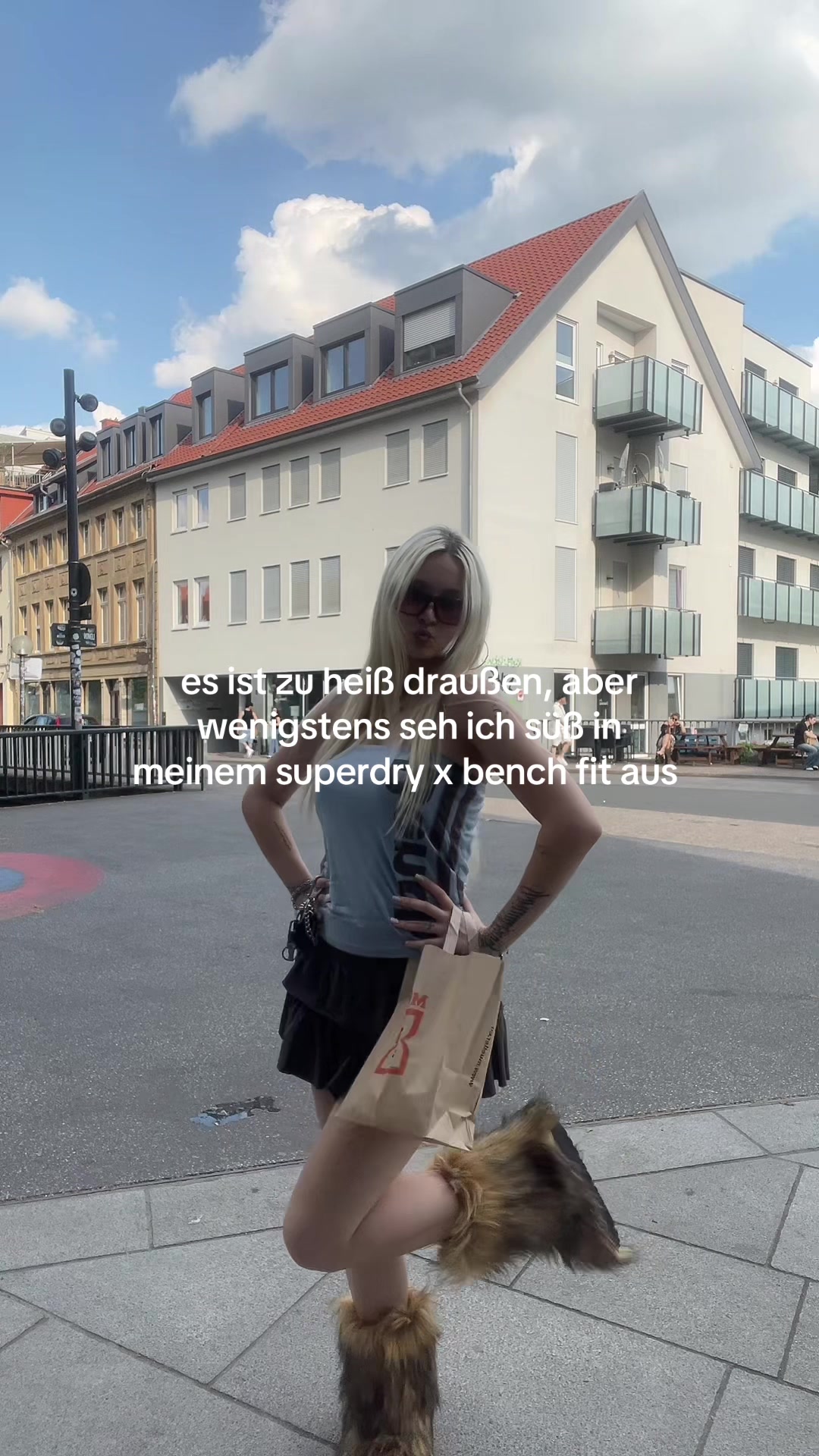 @kiiimmyyyyyyyyy