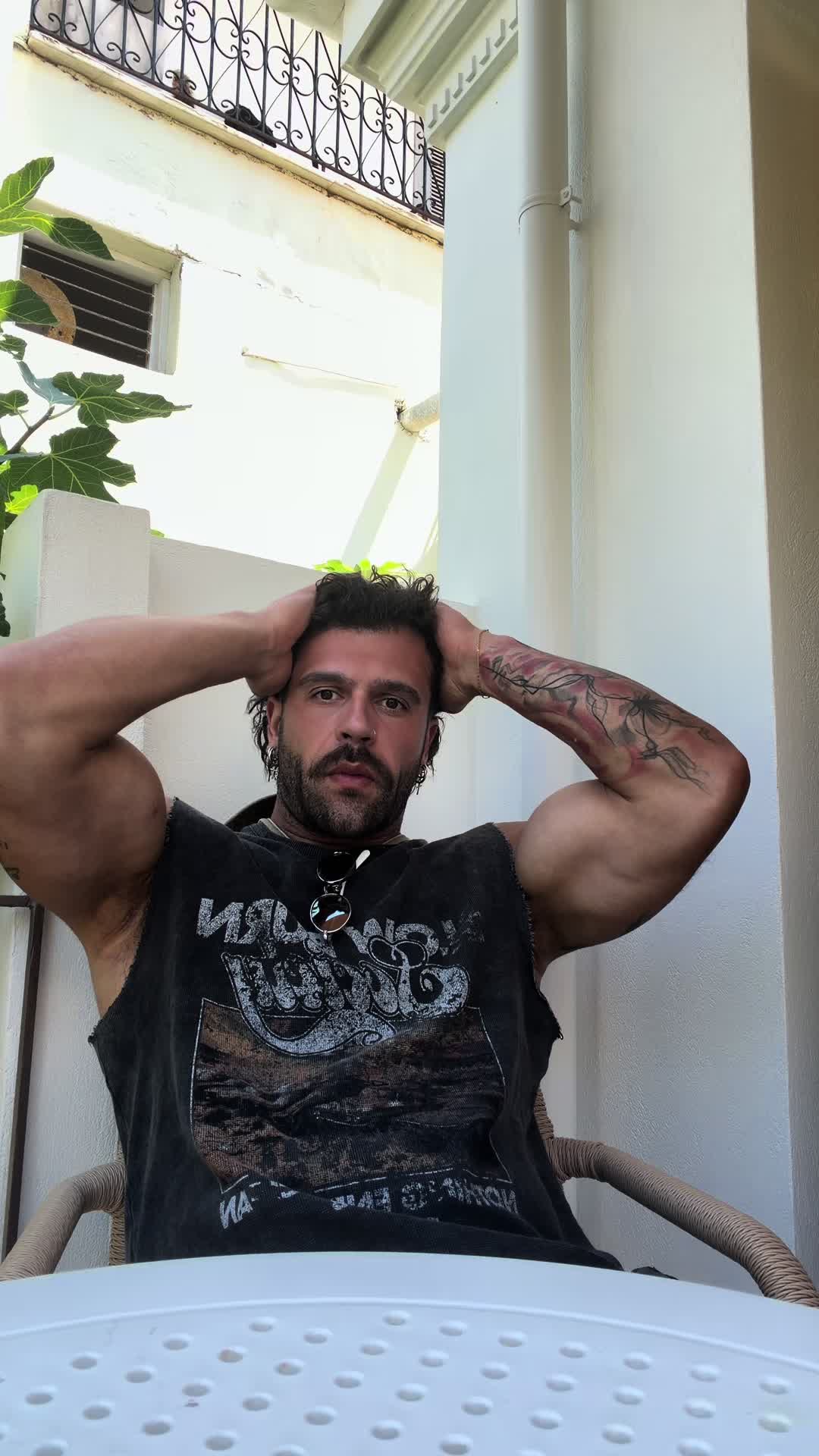 @Giorgos