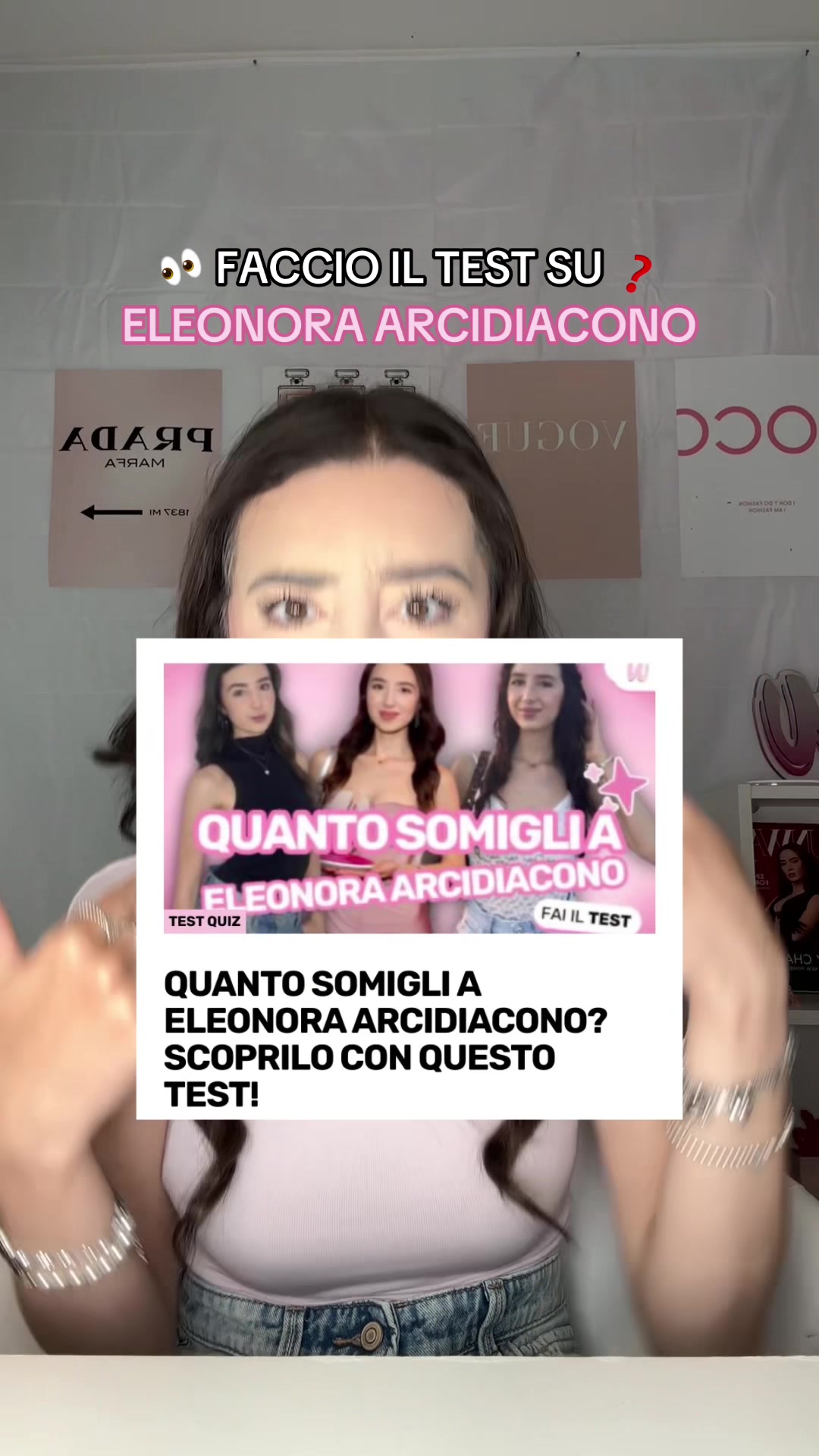 @Eleonora Arcidiacono🩷