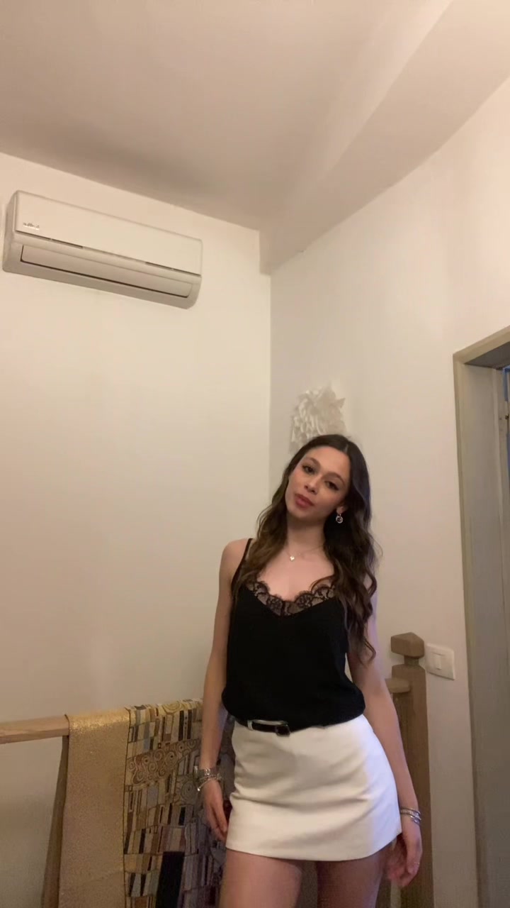 @silvia🍒