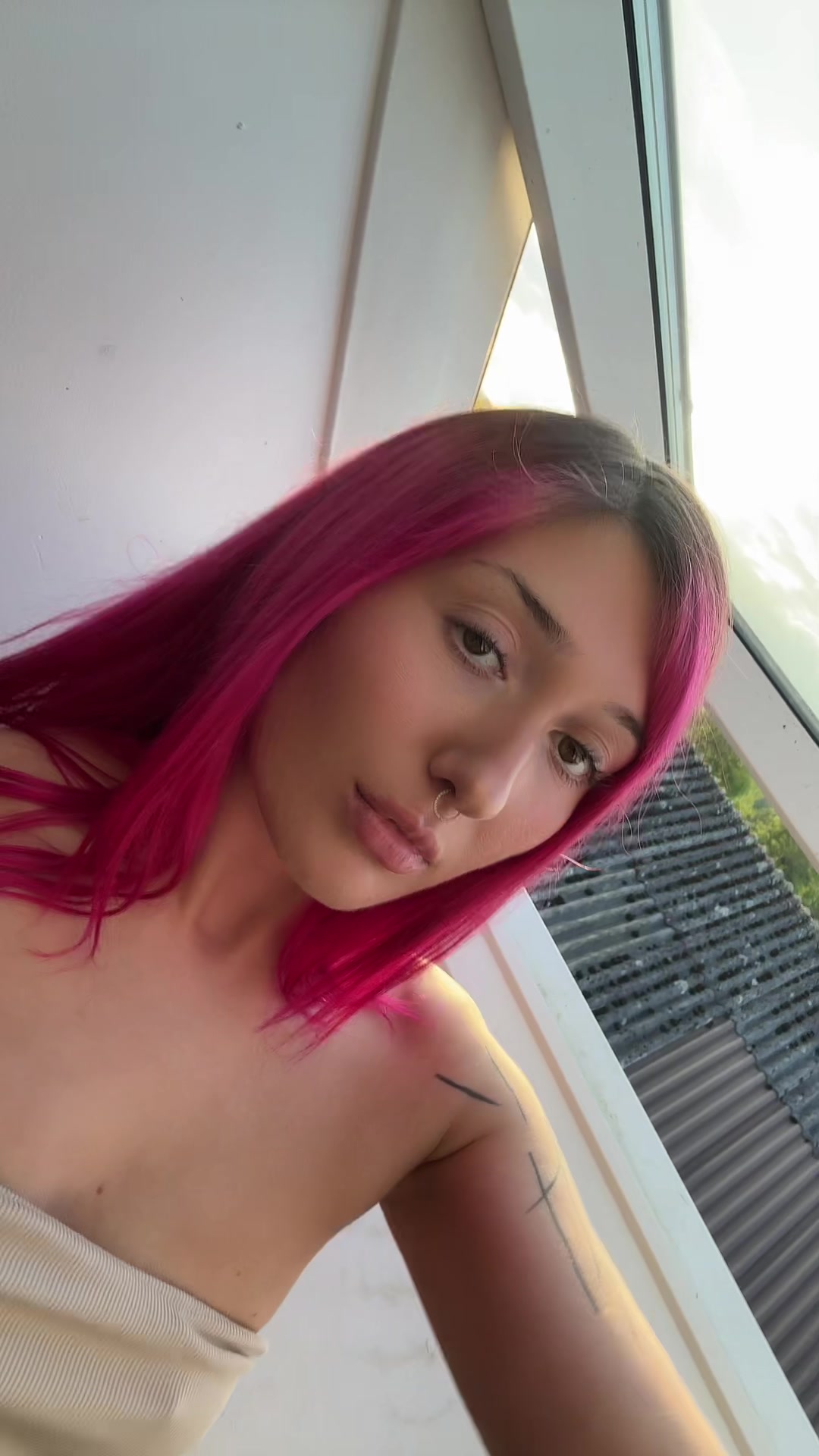 @IamSunny681