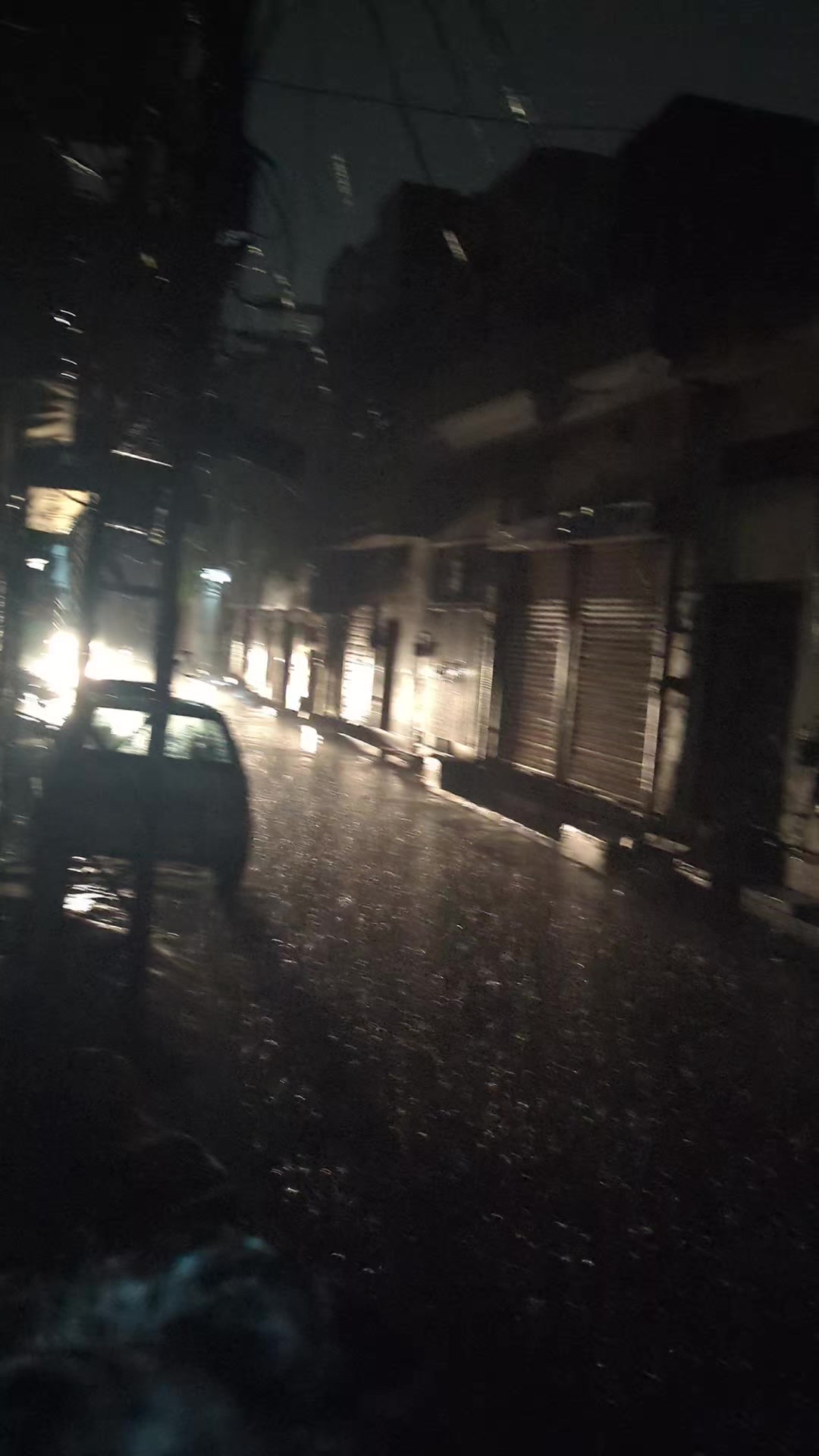 @mian sahib