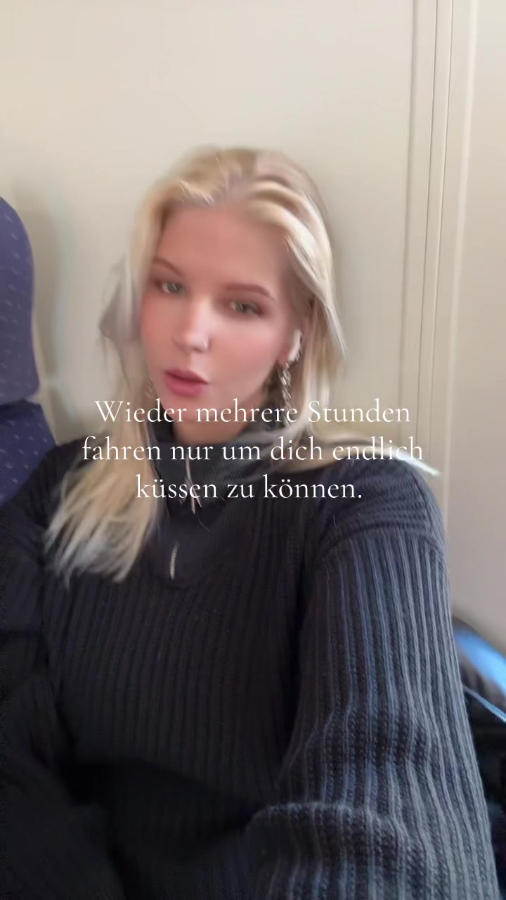 @LGBTQ.Akyra