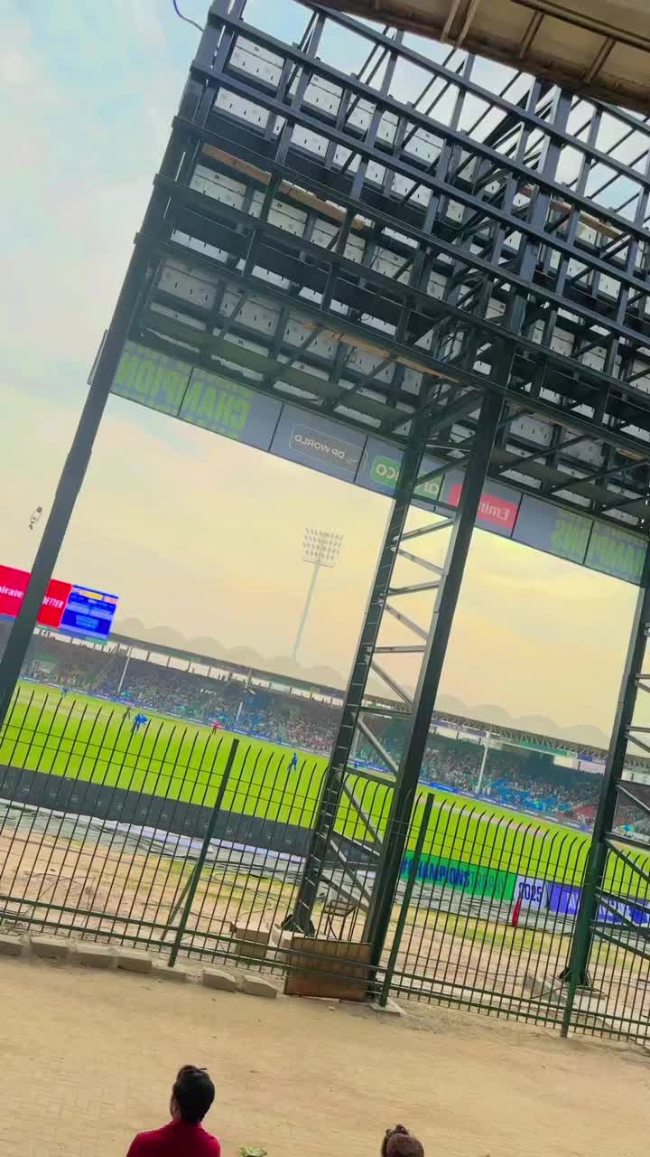 @🥀یوسوف زئ کاکو لالا🥀