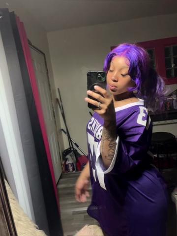 @kayyysoprettiii