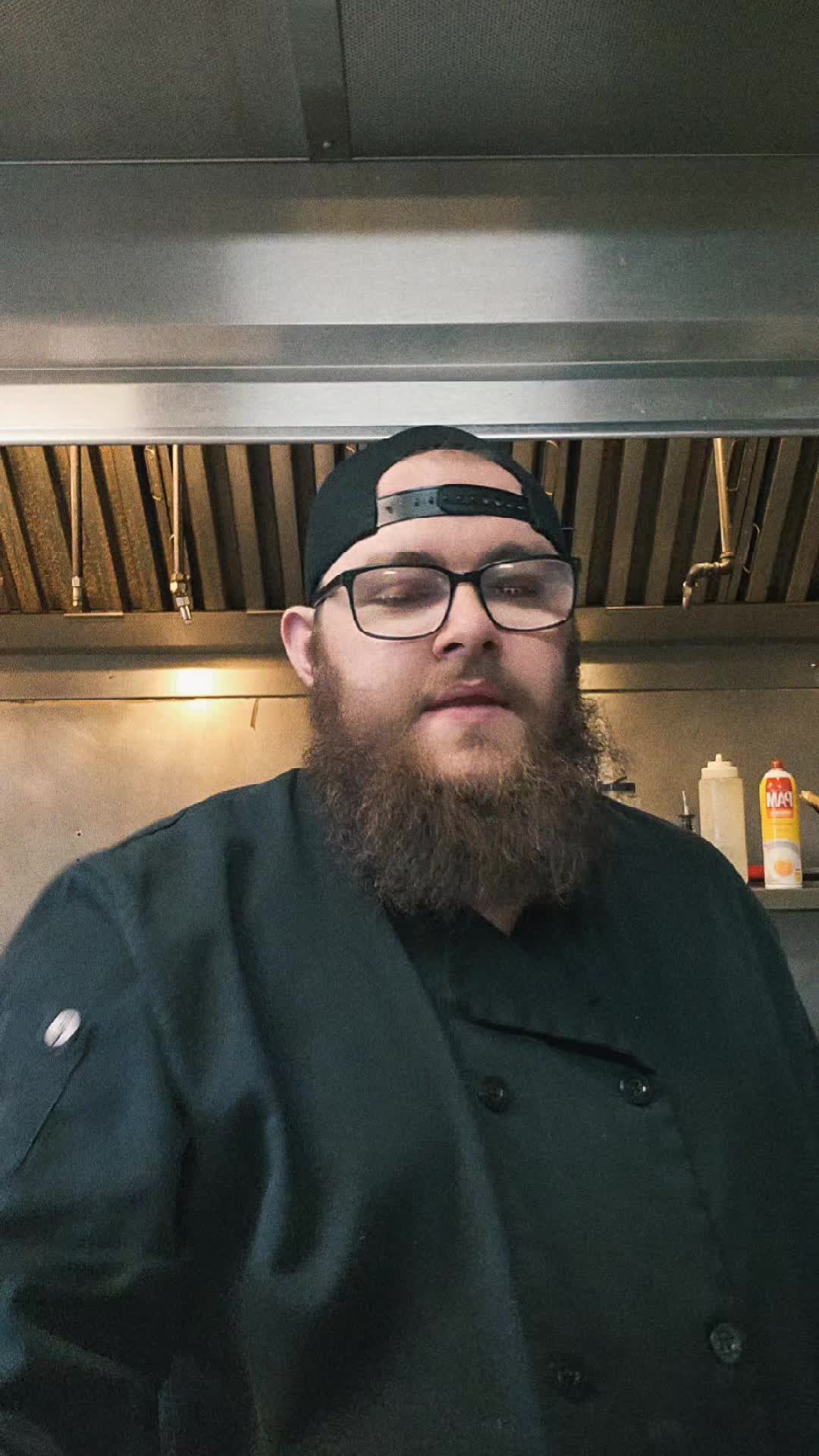 @TheKingDillon96