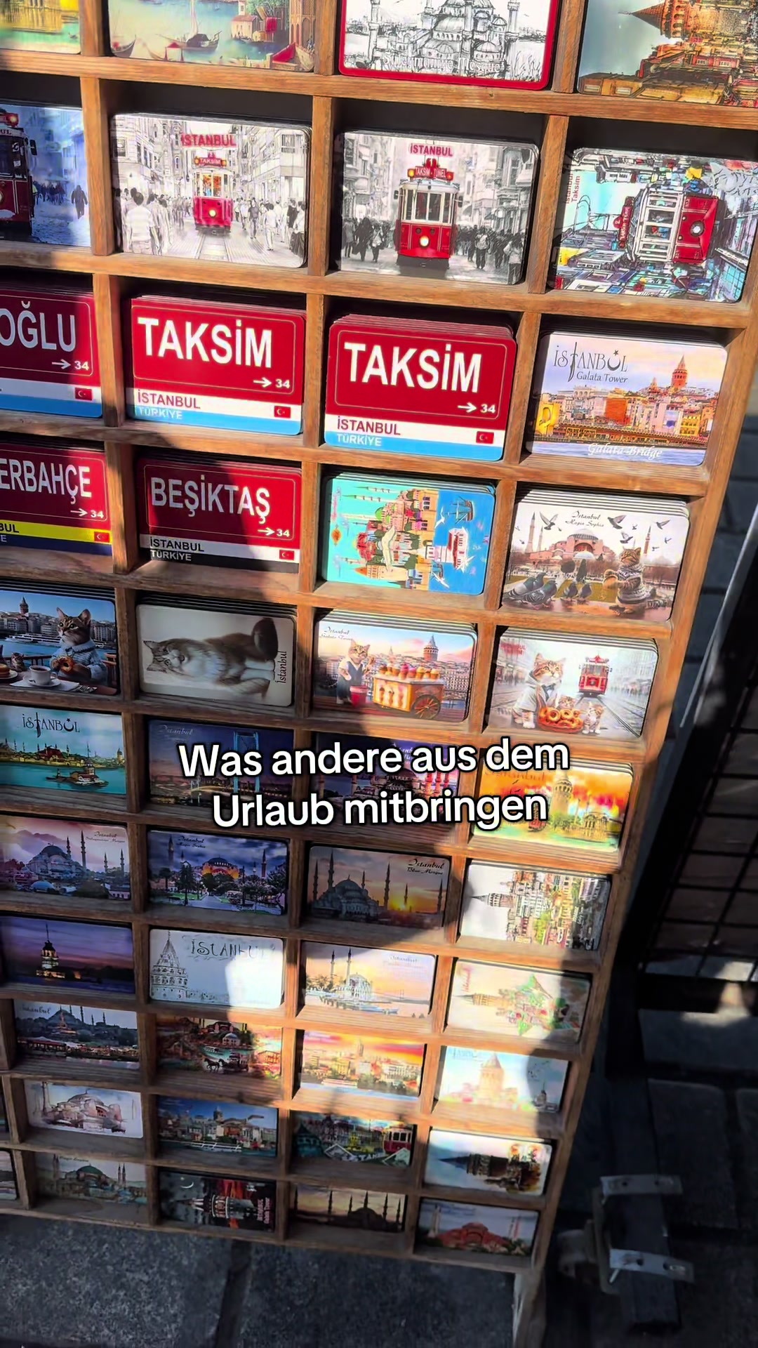 @Cansel💜