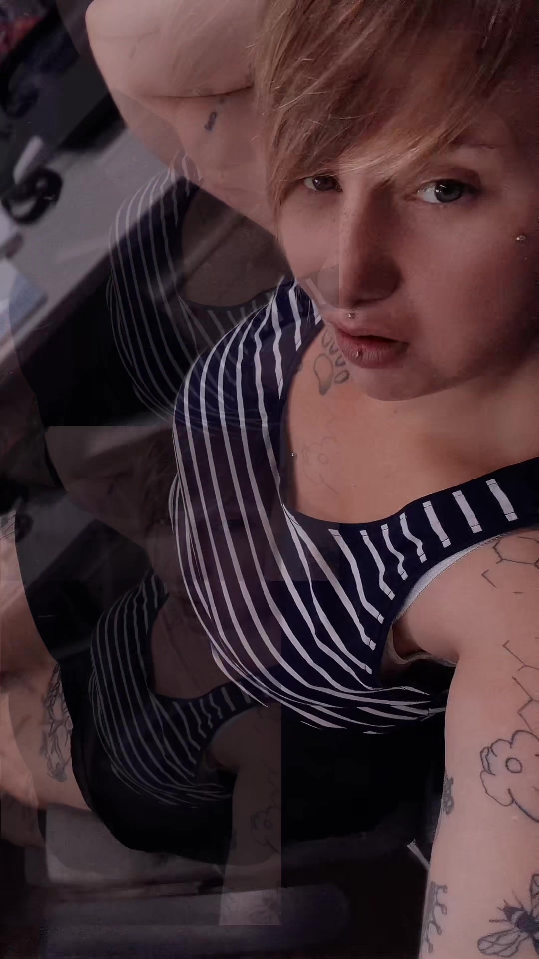 @MrsUnbekannt