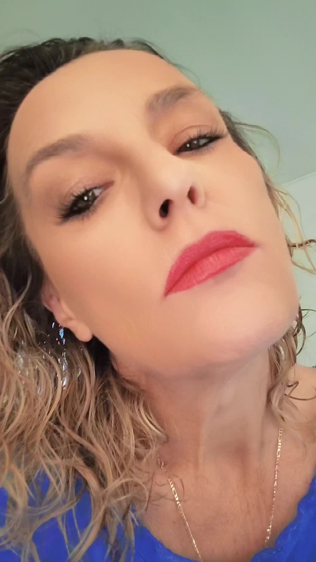 @Nathalie Coumailleau