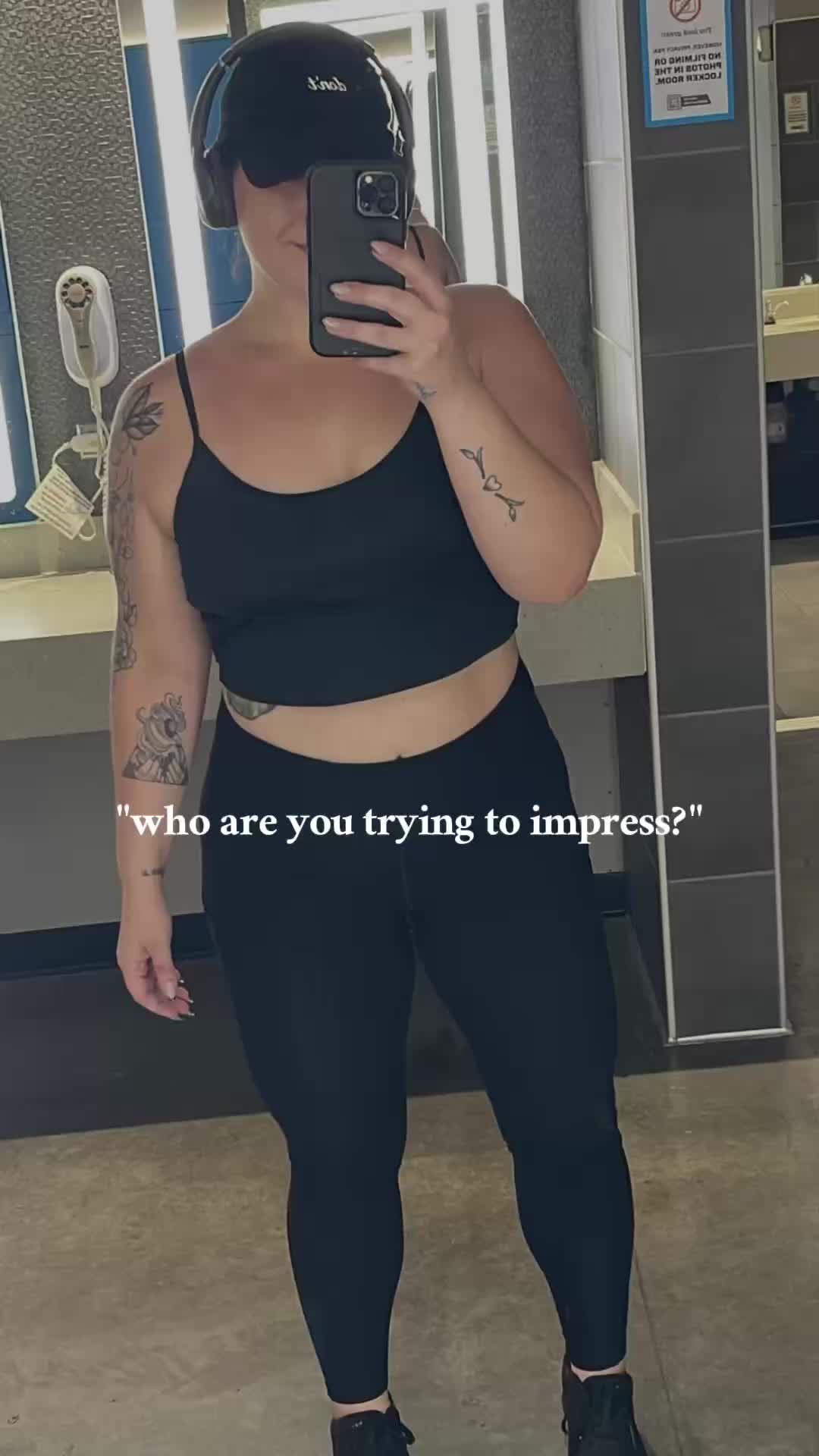 @enkore_enkore