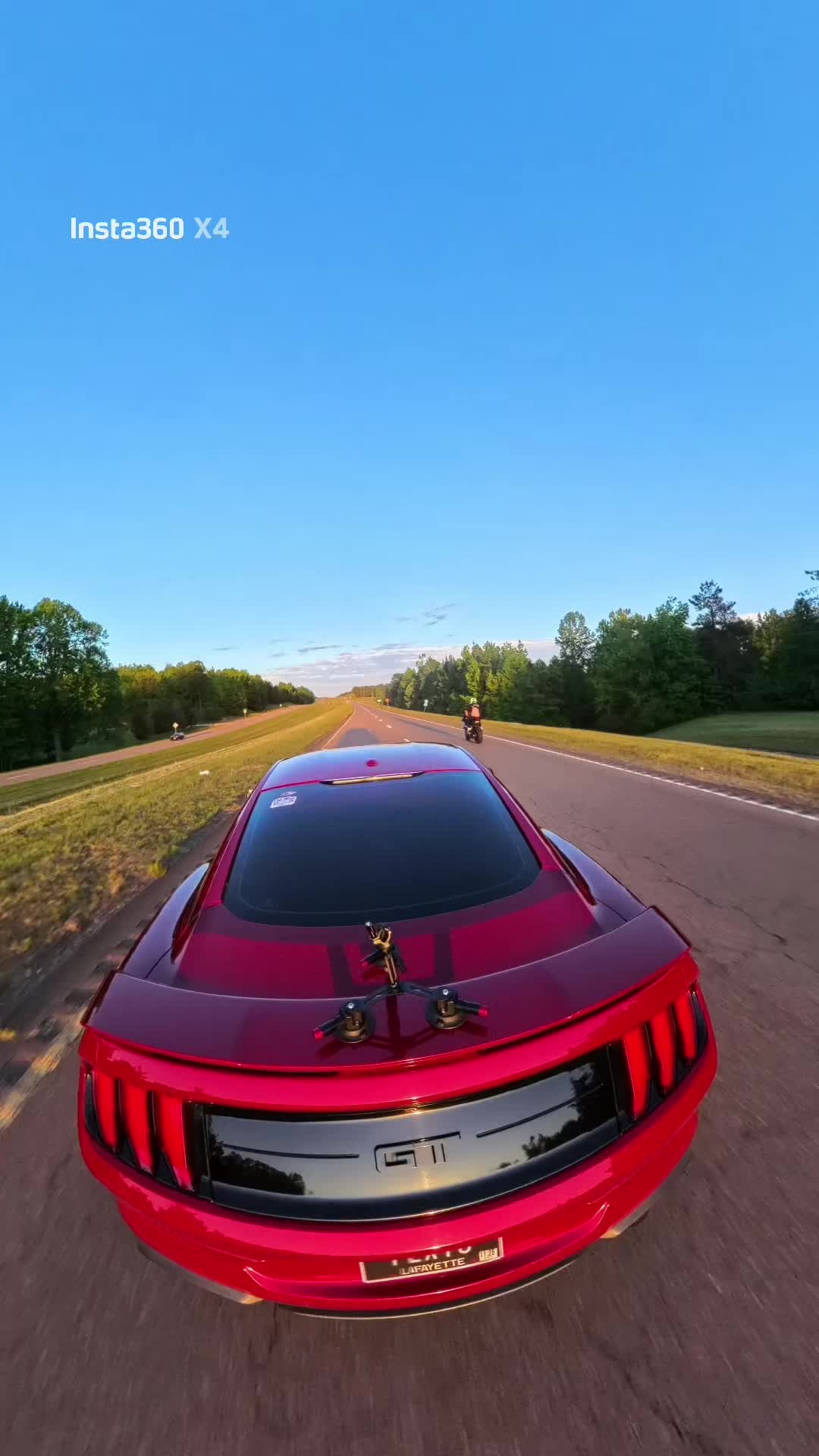 @s550.ej