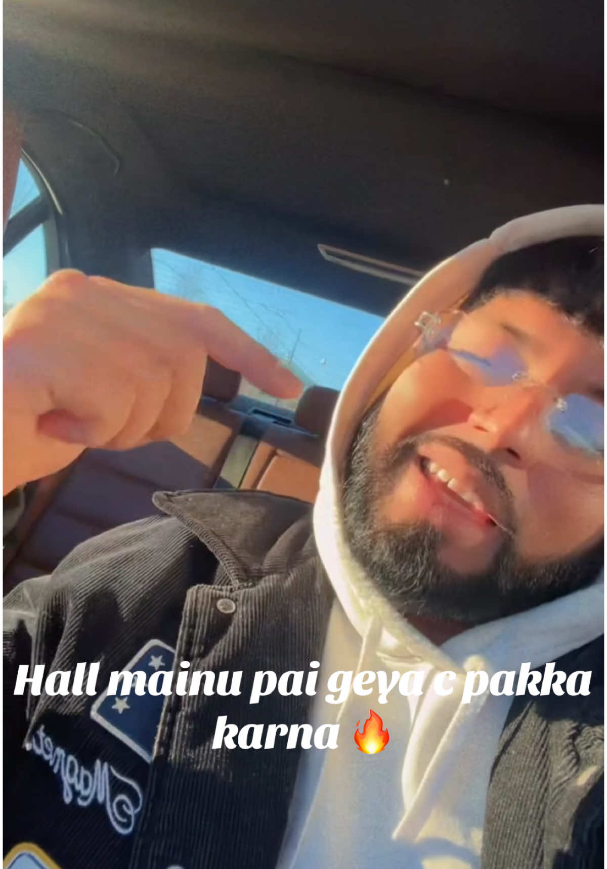 @Harpreet Singh 🇮🇳 🇳🇱🪯