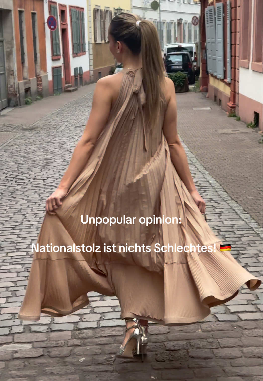 @sofiabolotinanew
