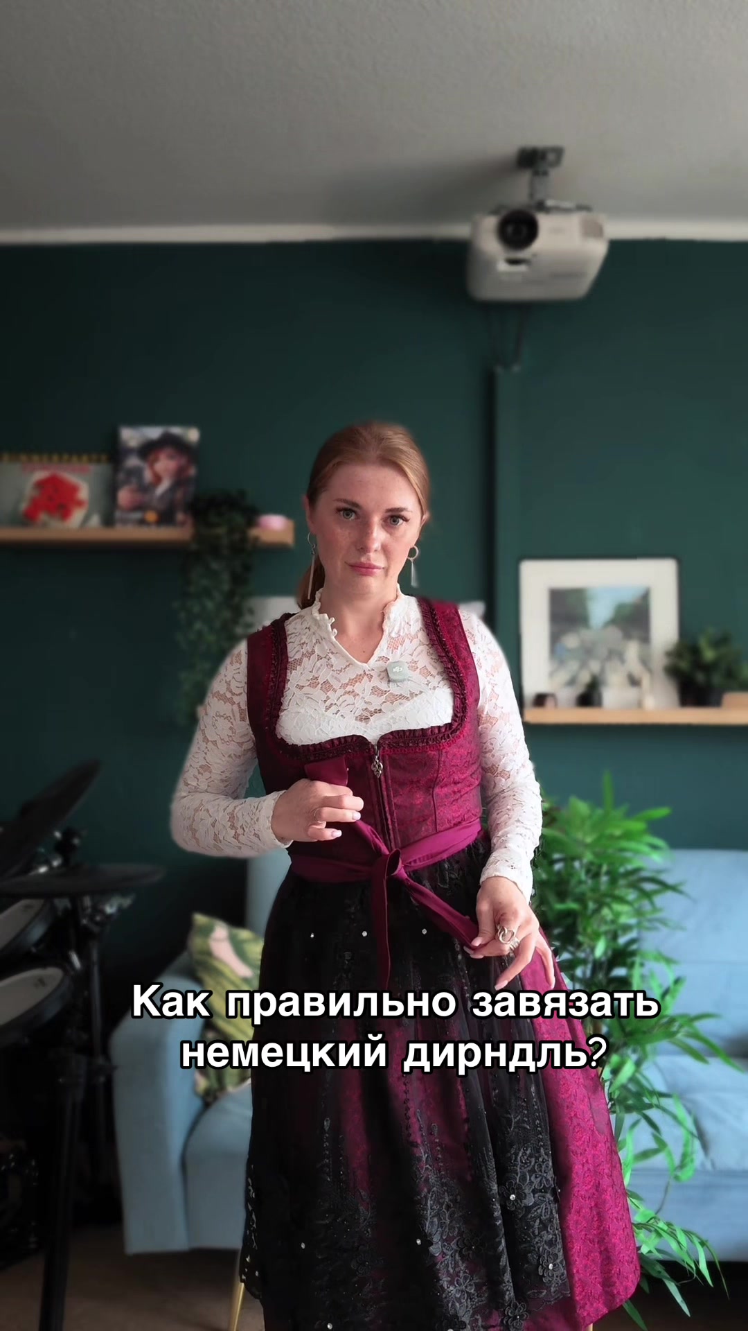 @Тыковка 🎃