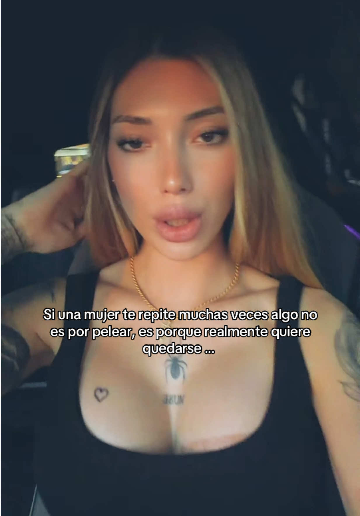 @_ainhoaa15_