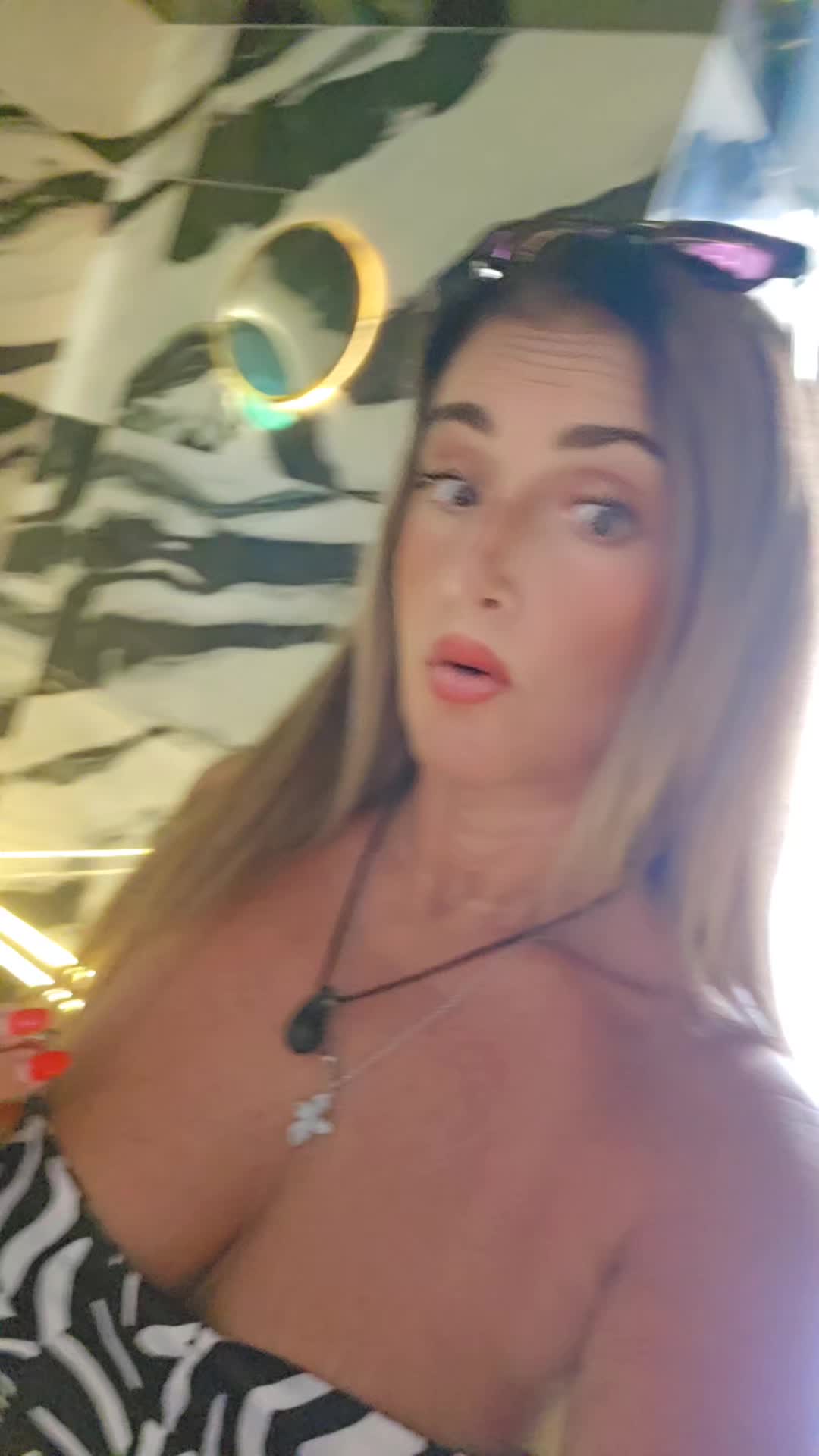 @Gina Di Caterino