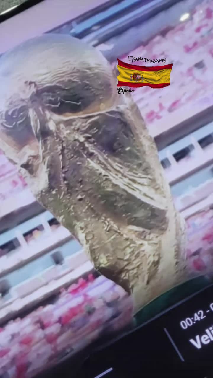 @E___________R