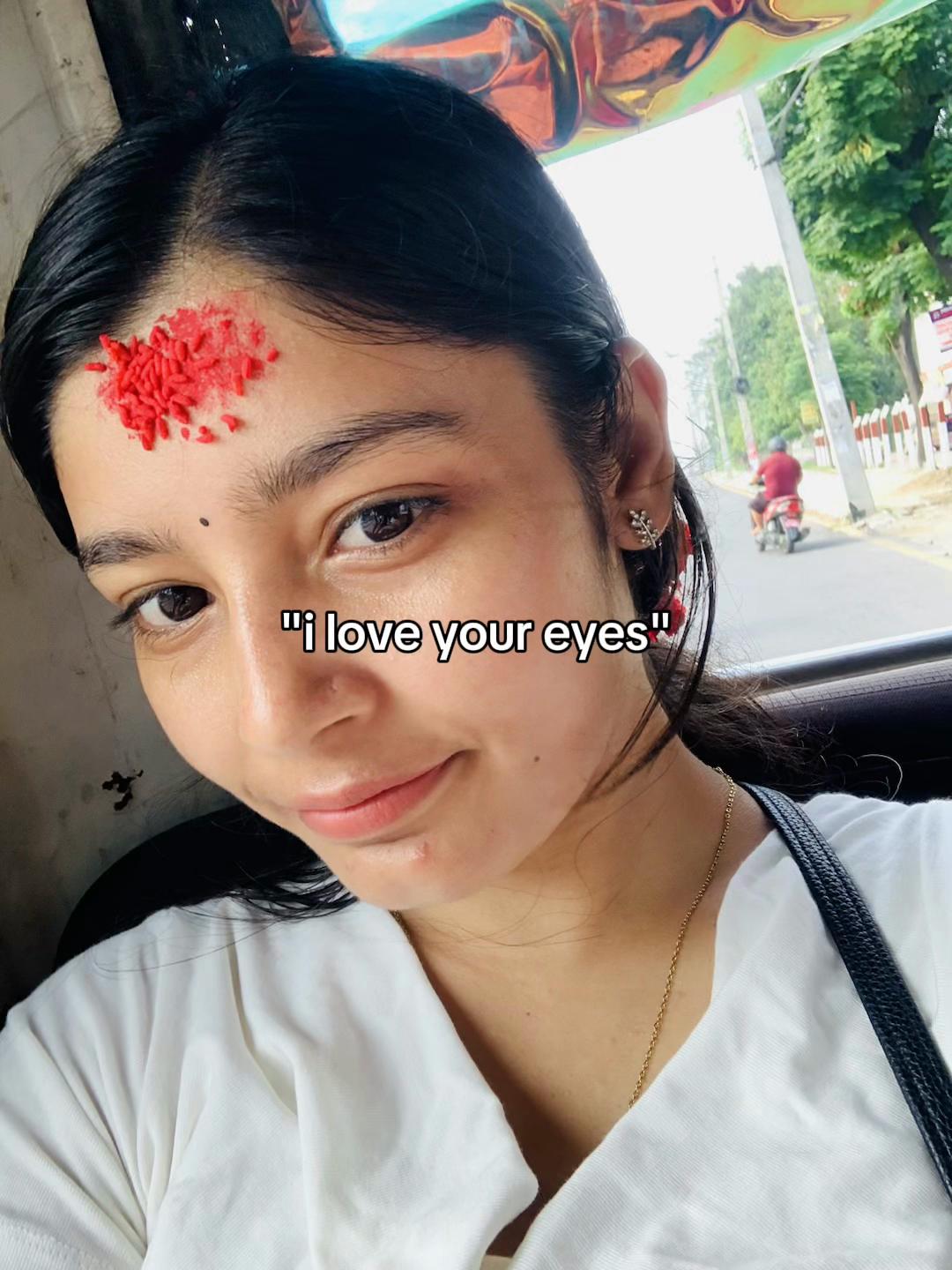 @puza_adk07