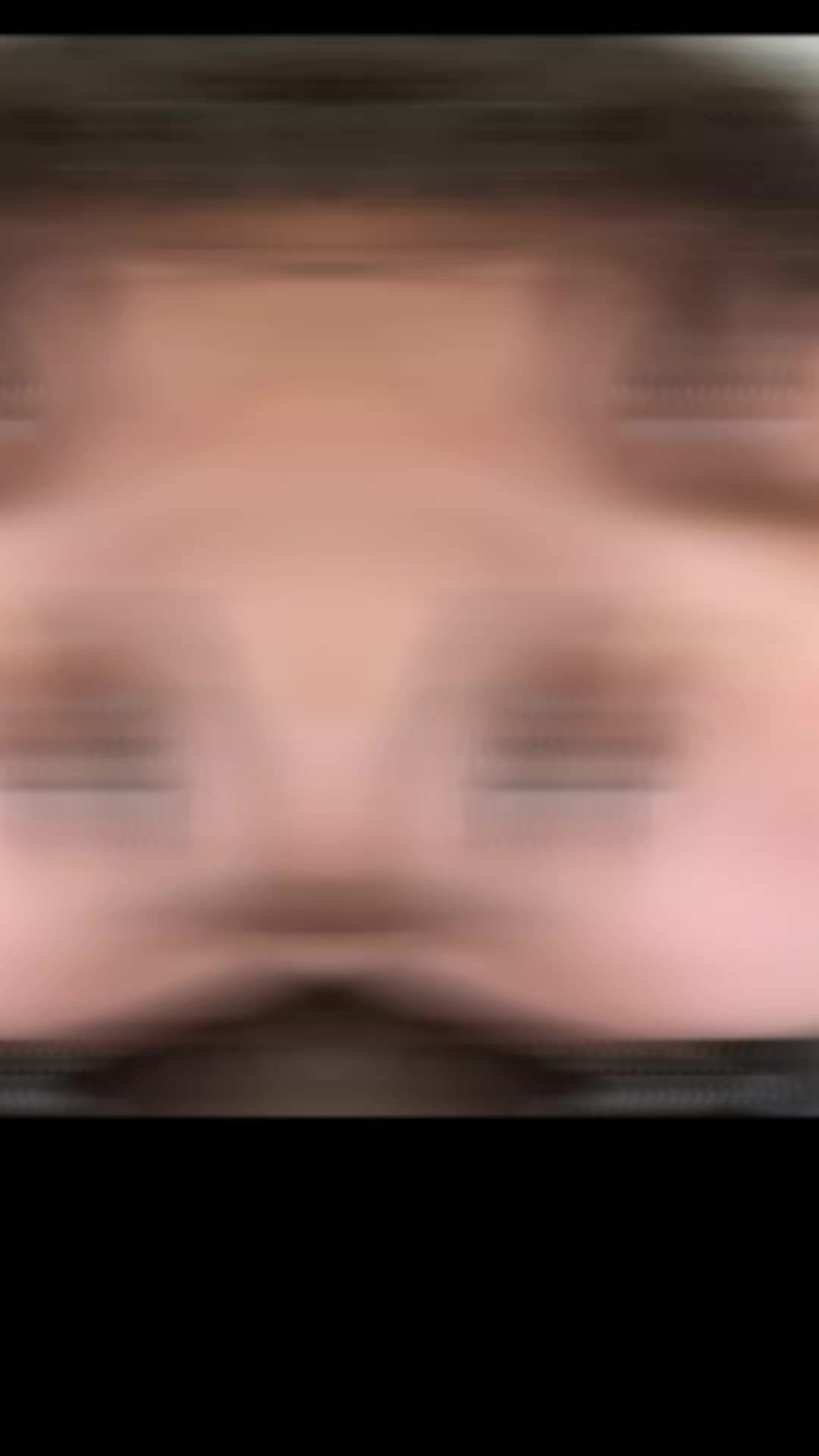 @m@rt&n