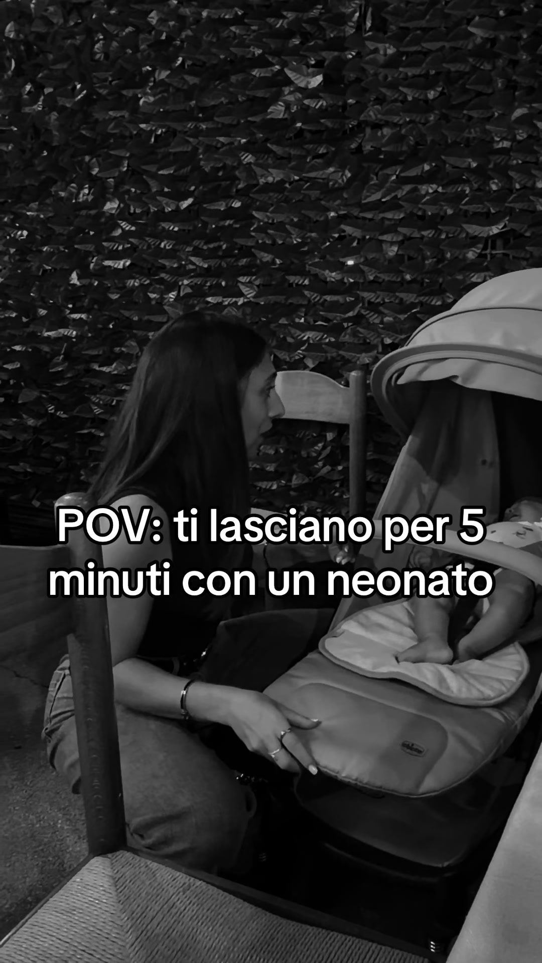 @Barbara
