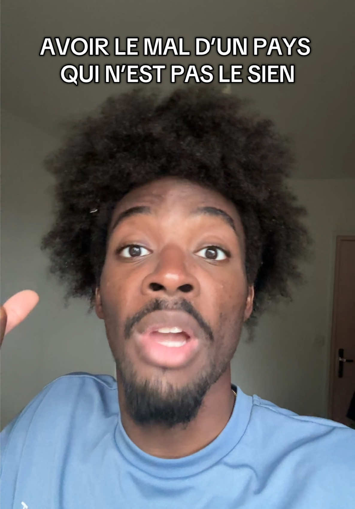 @𝒀𝑶𝑯𝑨𝑵𝑵