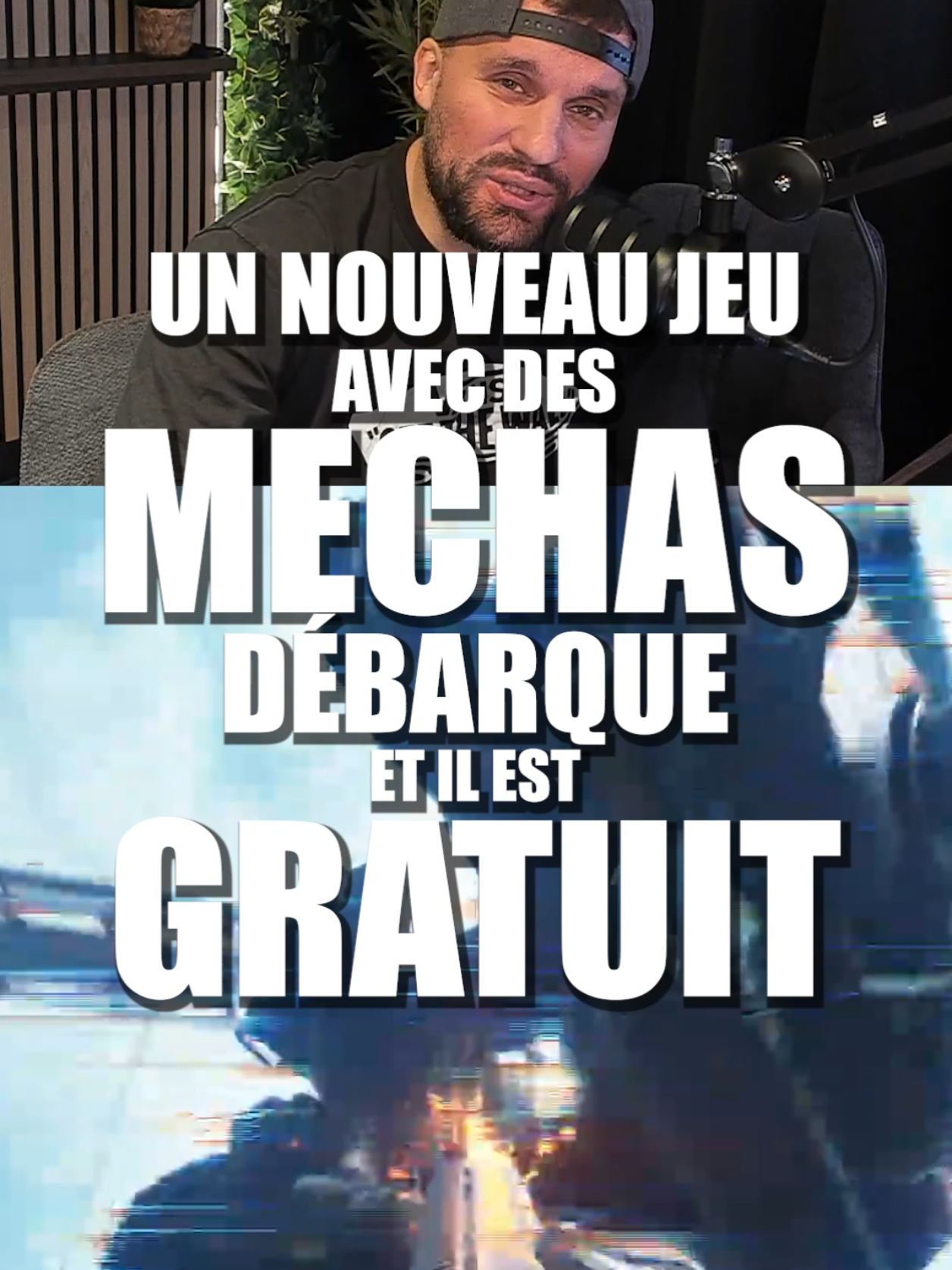 @F R 3 D