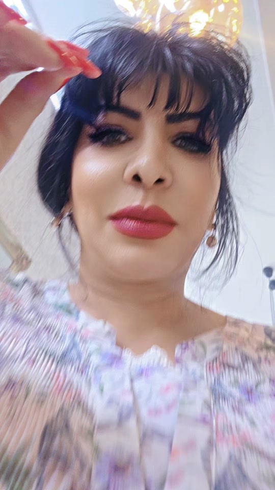 @Simona Kontesa