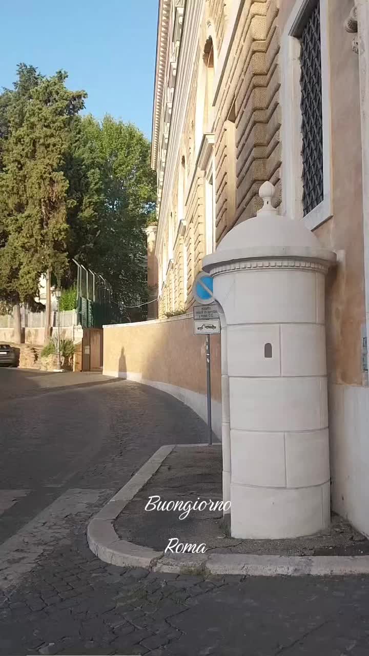 @Antonia Vecchi