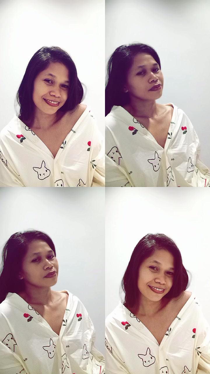 @analyn🇸🇦
