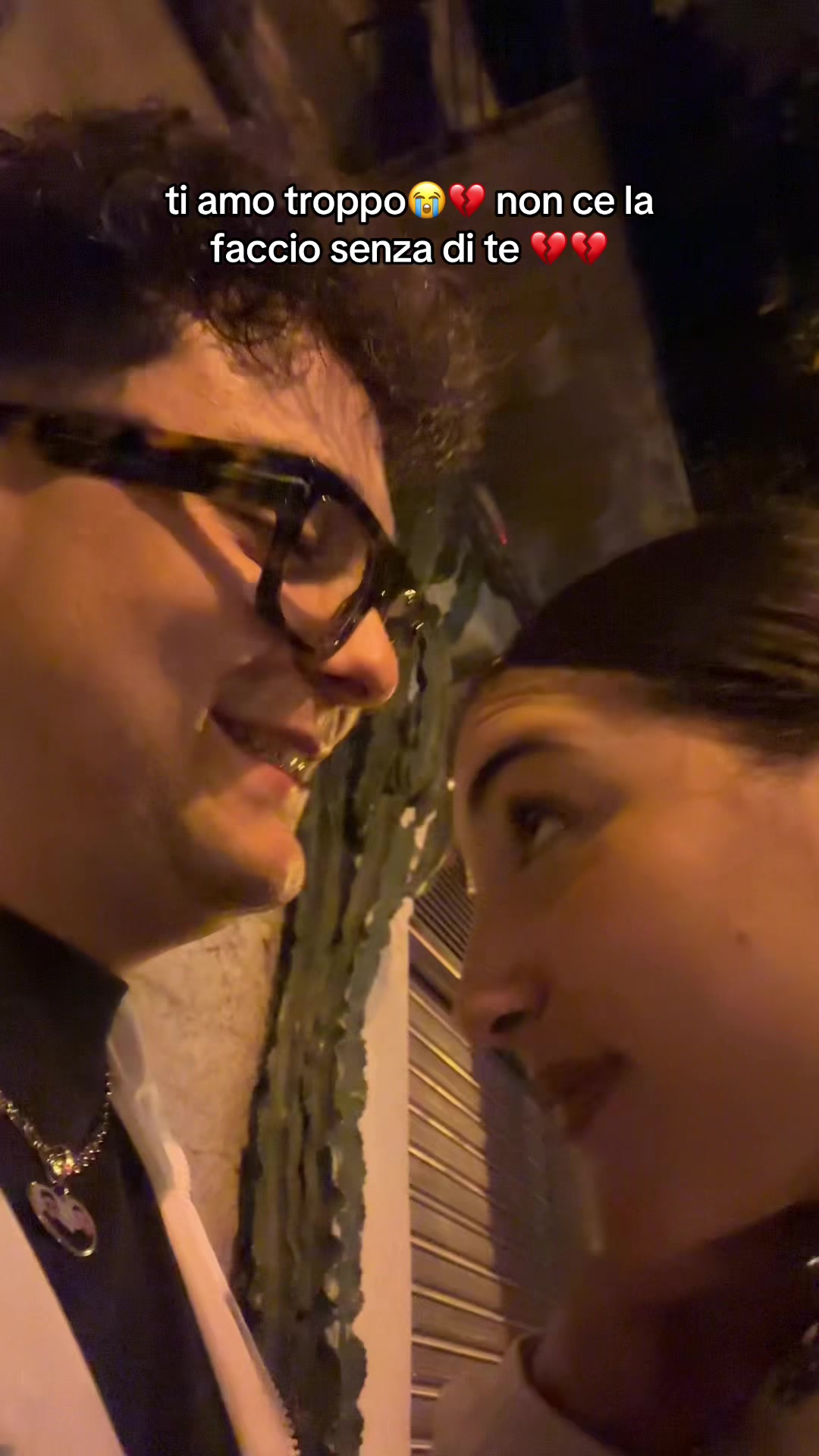 @__melissabassi__