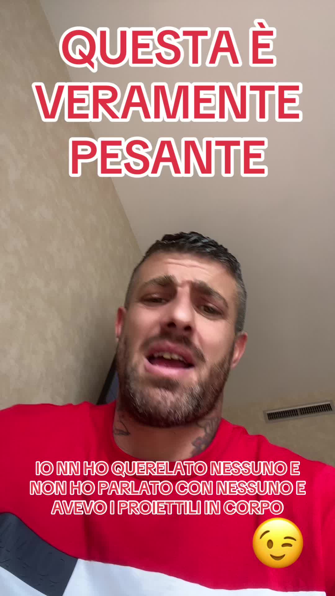 @Damiano&DiegoJunior TIKTOKER😉