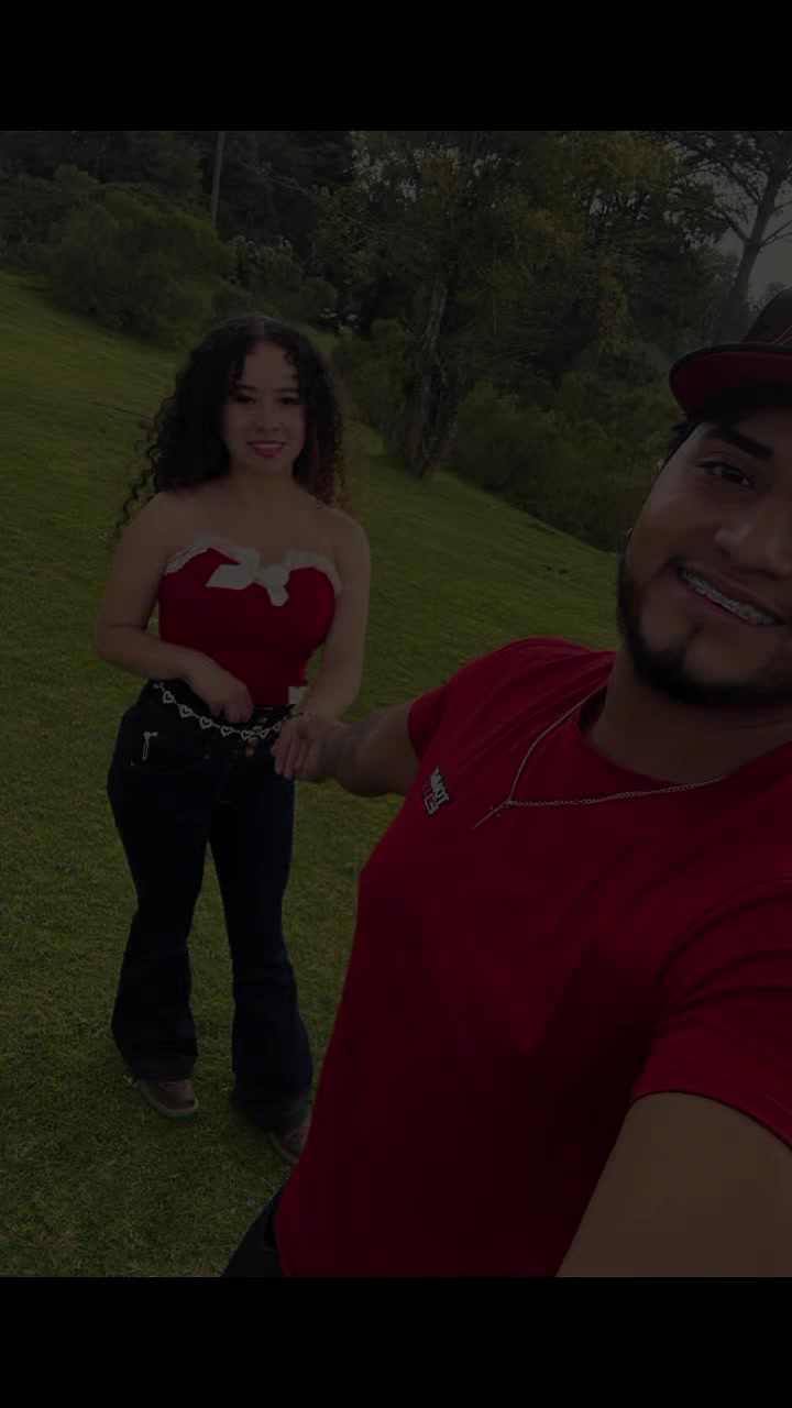 @Seliiii Barrera 😍🥺👑