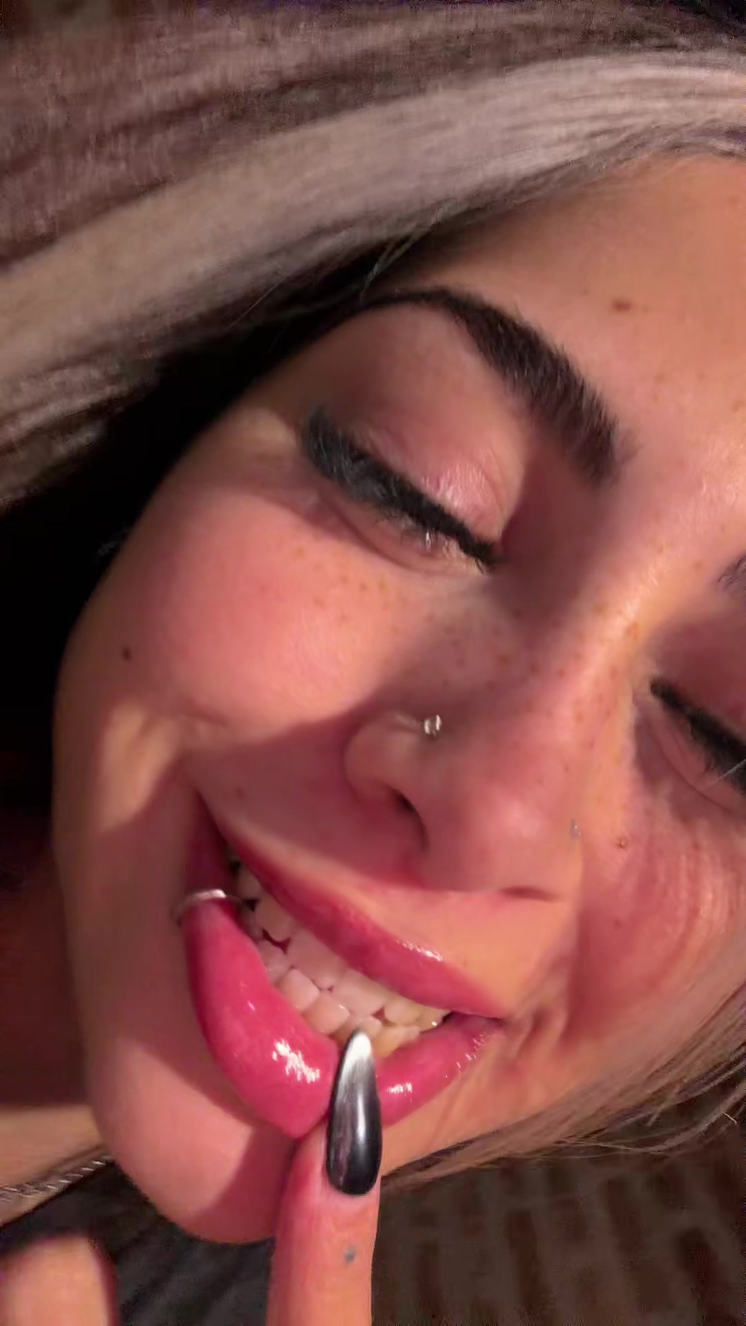 @Agooss__zarate