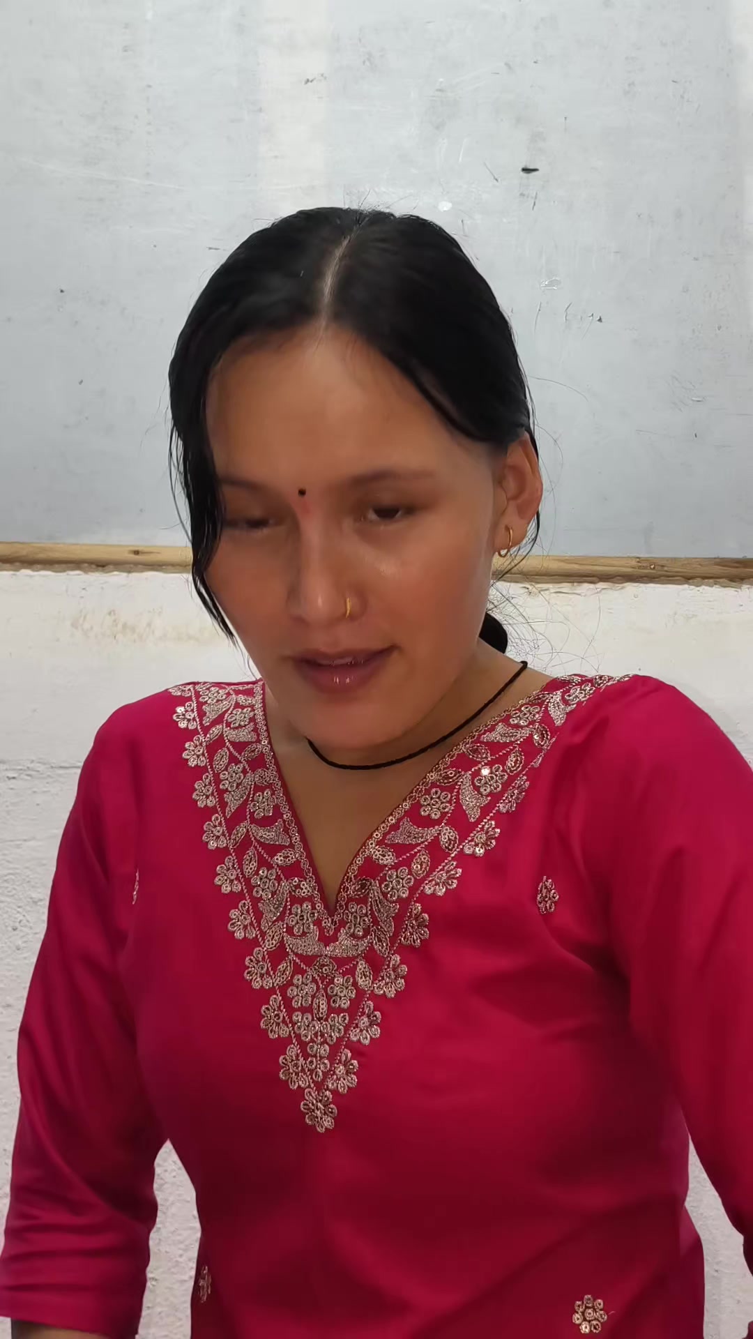 @संगीता 😂🥰