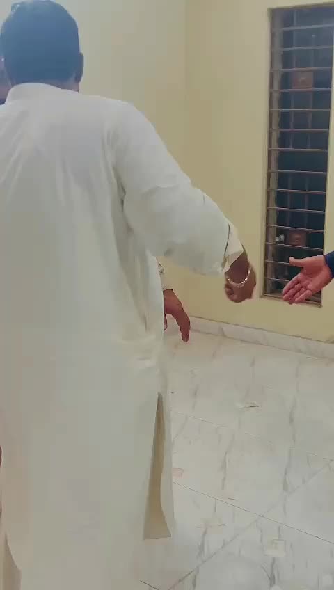 @Samar Gujjar 99