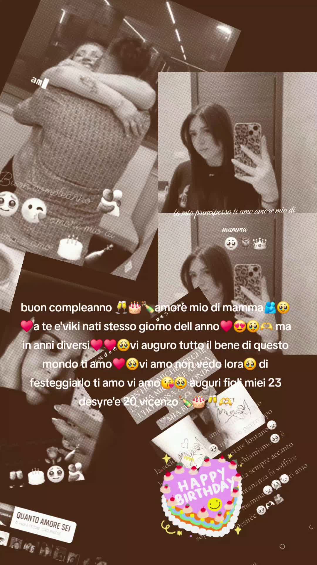 @angelikajuventinadoc😍lovearca