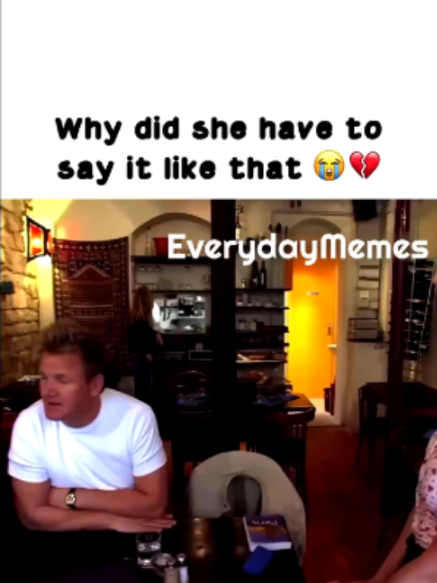 @EverydayMemes