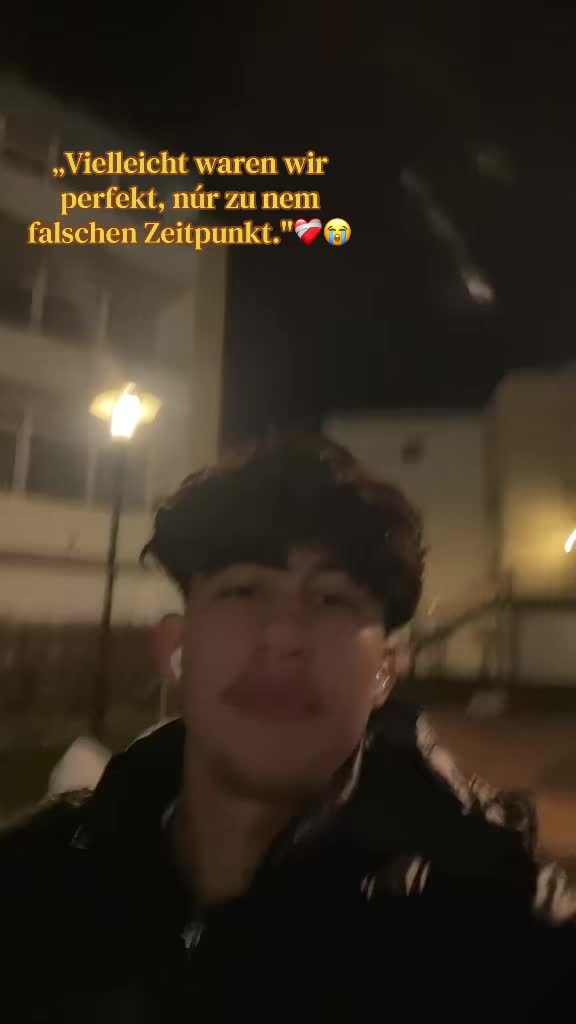 @AFSHIN36🇦🇫